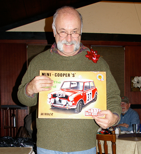 [1-Jan Feb 13 Lemoine.jpg]